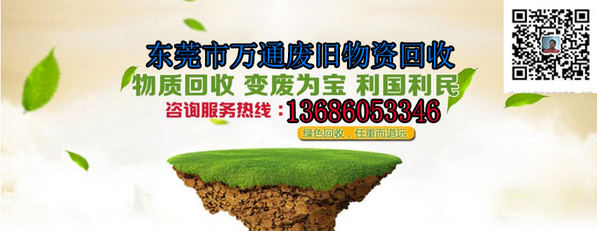 TAI11111111111111.jpg